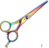 Hairdressing Shears Aerona Beauty Image